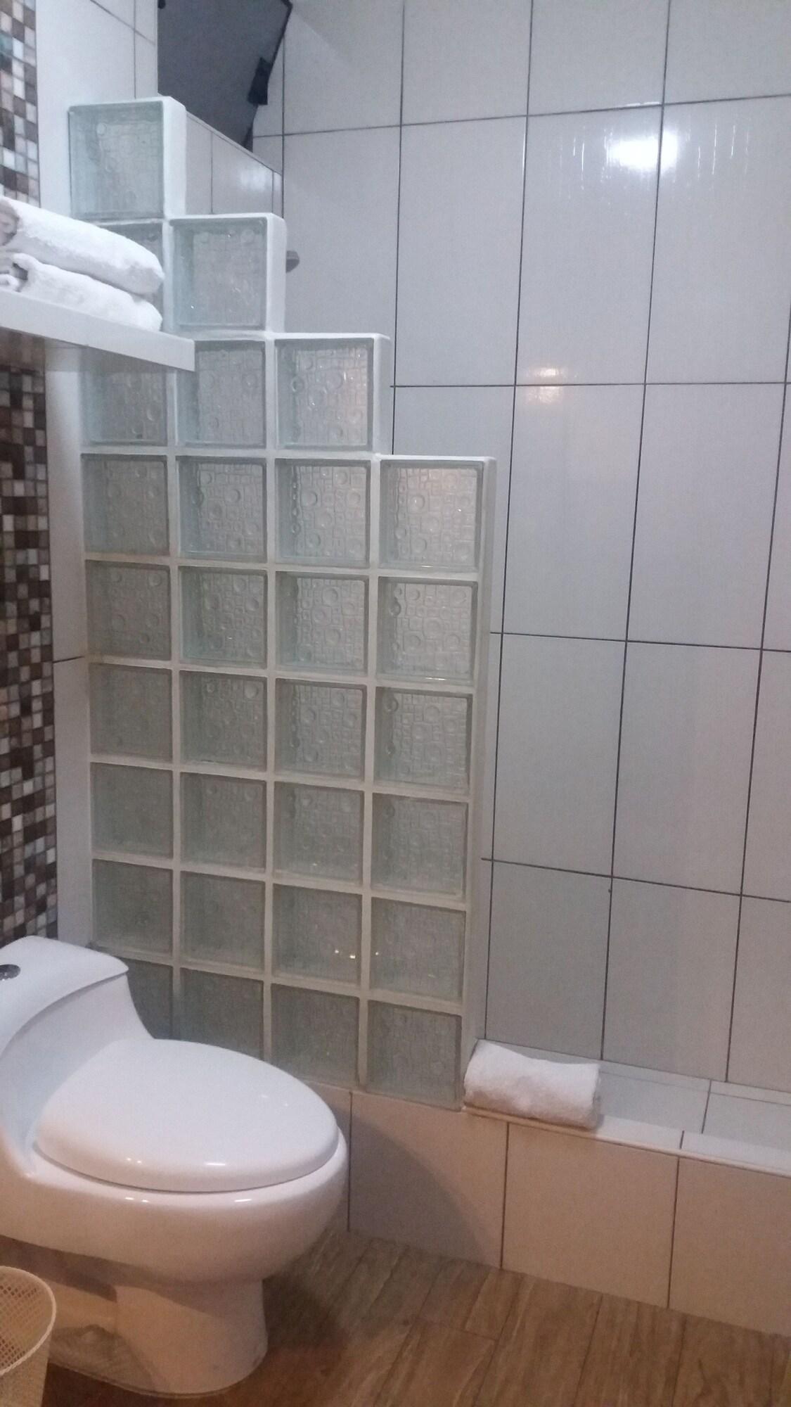 Hotel Esencia Suites ليما المظهر الخارجي الصورة